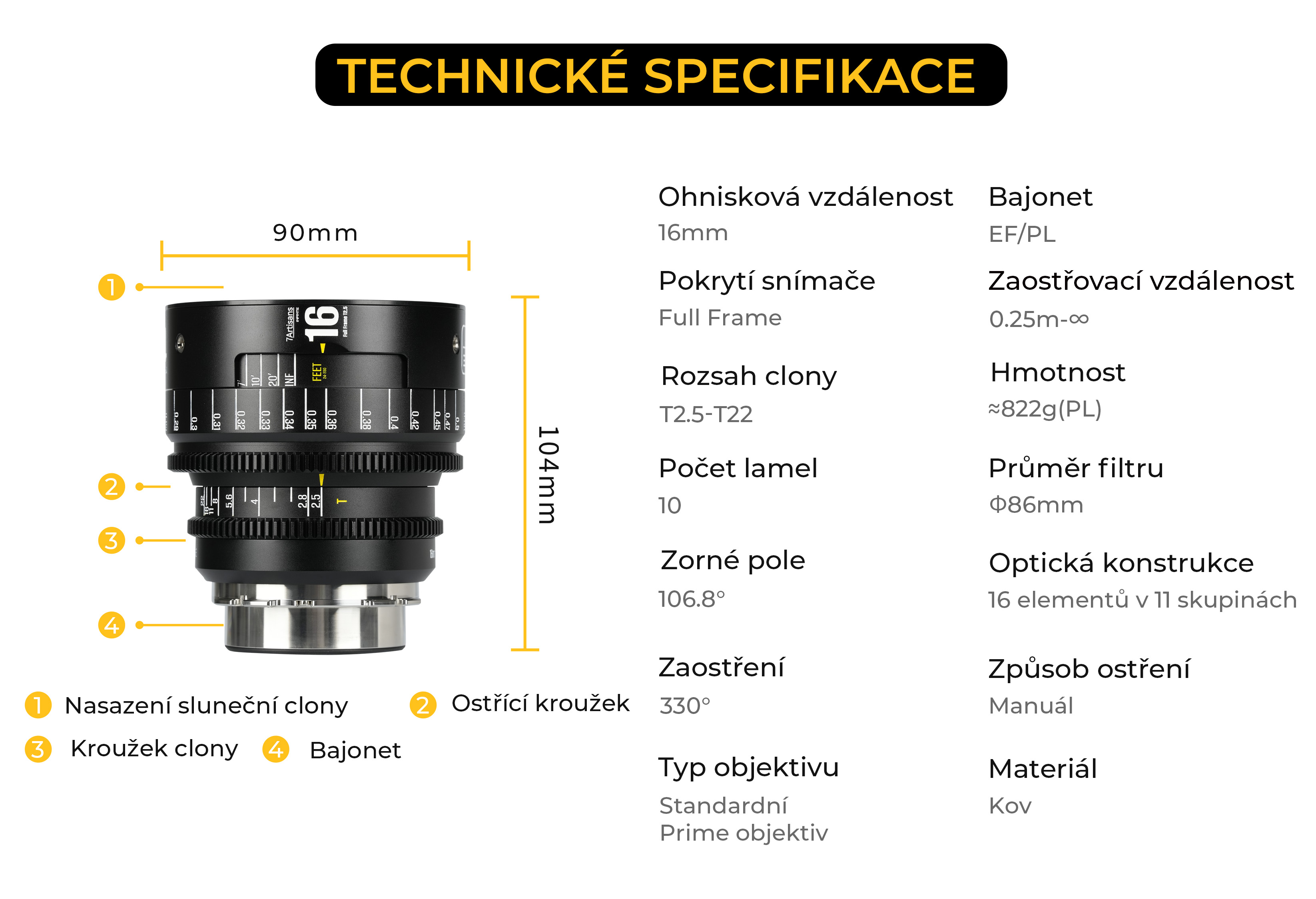 7artisans-infinite-16mm-pp-1